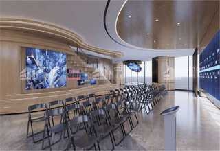 惠州PET塑料瓶厂家价格