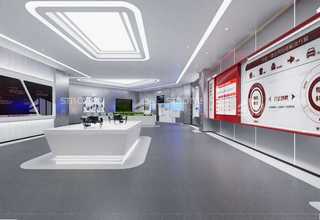 金山标识哪家好