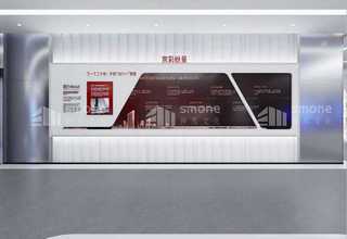 河南工程液压密封件诚信合作