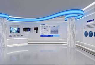 烟台可控硅智能模块生产厂家