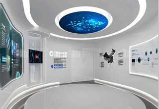 内蒙古防爆行吊价格多少