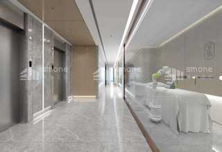 辣子牛肉面公司有哪些