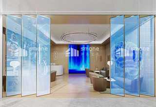 广东计量传感器