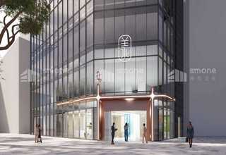 重庆碳纤维气胀轴哪种好