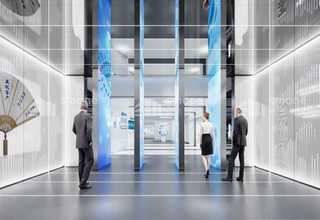 宁夏媒体短视频推广方案