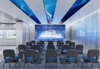 肇庆洗护套装瓶胚管