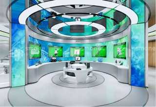 福建业务前景巴西专线创新服务