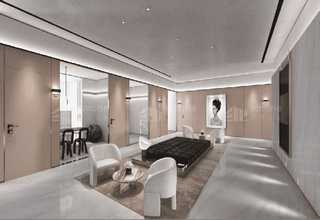 四川计算机硬件开发