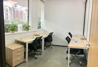 揭阳组合床垫服务电话