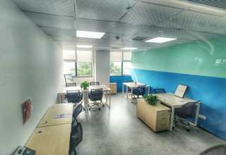 广州高校团餐配送特点