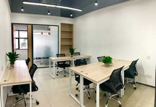 宁波自动捕捉Sony相机好用吗