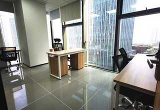 北京名贵玄施美低脂高纤型代餐营养粉加盟报价