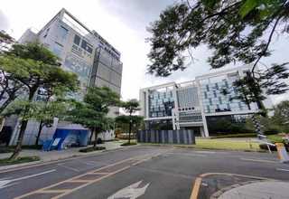 江西医学蛋白组学