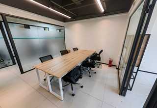 通用干簧开关欢迎咨询