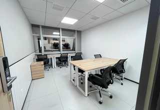 阻燃耐火电缆价格