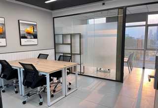 肇庆菲涅尔透镜 成像