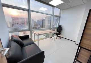 东莞不锈钢柜子加工哪家便宜