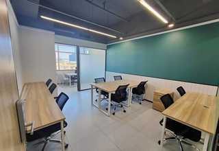 松原钻井施工工程