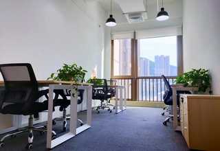 石岩电吸收激光光源新报价