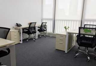 郑州搜索引擎网络营销公司排名