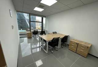 湖北波纹不锈钢方管哪种好