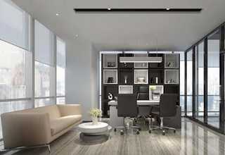 发泡塑料异型材挤出机操作方法