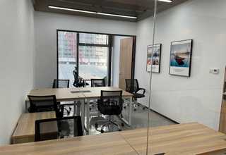 嘉兴粉末冶金螺旋齿轮加工