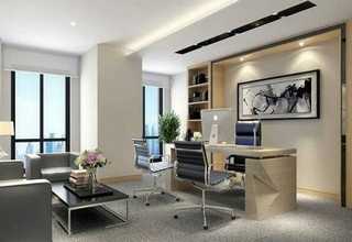 天津空压机干燥机厂家报价