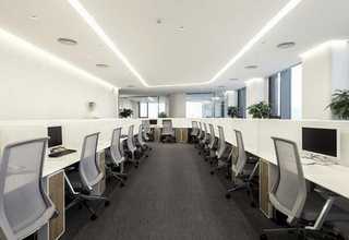 定南护理专业学校收费明细