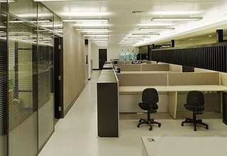 上海综合体油烟净化器定制价格