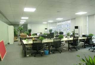 武汉2022新米上市有地标的