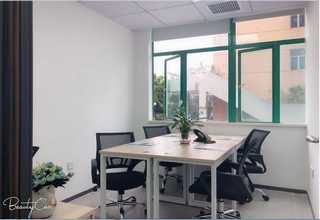 吉林光学无尘车间净化工程维保