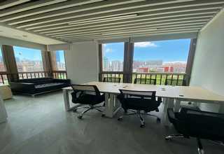 南湖尼龙母粒现价