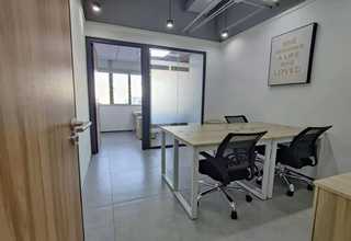 房山区特点环保设备销售价格