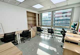 松江机电工程资质办理条件