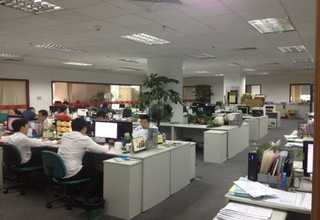 新北区浓香无锡白酒贴牌