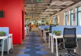 禅城花梨木回收