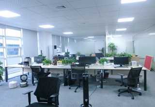 天津在线相分离分析仪表电话