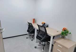 桐乡单位油烟机清洗报价