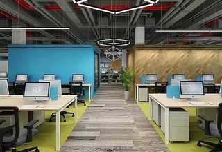 松江区铝合金网格桥架价钱