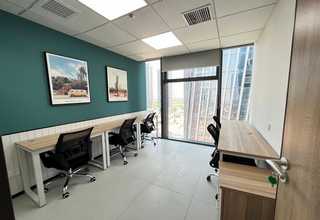 广州氨氮废水生化供应商