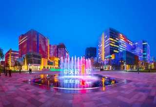 惠州机壳钣金加工定做多少钱