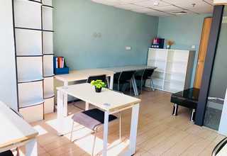 松江区制造膜结构厂商