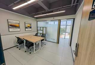 河北减震模具清模剂价格