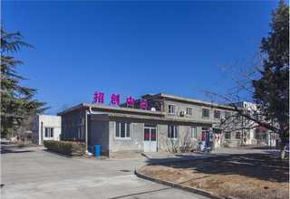 吉林家居建材批量定制