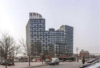 四川卧式止回阀厂家