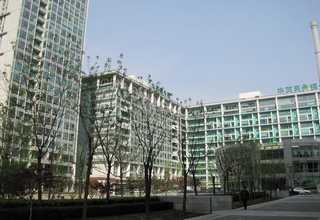 山西超薄灯箱厂家