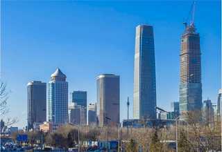 连云港紫外激光切割机有哪些