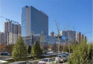 长宁区工厂道路划线技术