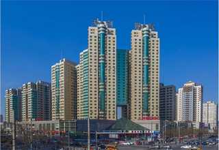 河南青少年冬令营推荐